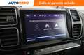 Citroen C5 Aircross 1.2 PureTech Shine Blanco - thumbnail 31