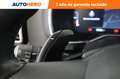 Citroen C5 Aircross 1.2 PureTech Shine Blanco - thumbnail 23