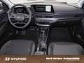 Hyundai i20 Trend Komfort-Paket Blanc - thumbnail 11