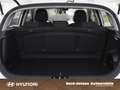 Hyundai i20 Trend Komfort-Paket Blanc - thumbnail 13