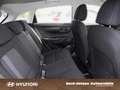 Hyundai i20 Trend Komfort-Paket Weiß - thumbnail 12