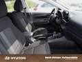 Hyundai i20 Trend Komfort-Paket Blanc - thumbnail 10