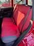 Fiat Panda Panda 1.2 Pop 69cv E6 Rouge - thumbnail 4