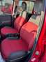 Fiat Panda Panda 1.2 Pop 69cv E6 Rouge - thumbnail 3