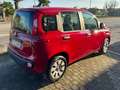 Fiat Panda Panda 1.2 Pop 69cv E6 Rouge - thumbnail 2