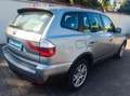 BMW X3 3.0d Aut. TÜV und AU neu Blau - thumbnail 19