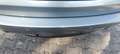 BMW X3 3.0d Aut. TÜV und AU neu Blau - thumbnail 10