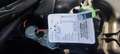 BMW X3 3.0d Aut. TÜV und AU neu Blau - thumbnail 11