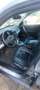 BMW X3 3.0d Aut. TÜV und AU neu Blau - thumbnail 9