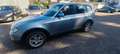 BMW X3 3.0d Aut. TÜV und AU neu Blau - thumbnail 13