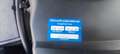 BMW X3 3.0d Aut. TÜV und AU neu Blau - thumbnail 14