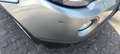 BMW X3 3.0d Aut. TÜV und AU neu Blau - thumbnail 15