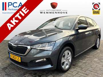1.0 TSI Ambition