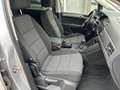 Volkswagen Touran 2.0TDI CR BMT Advance DSG 110kW Gris - thumbnail 9