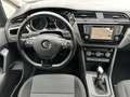 Volkswagen Touran 2.0TDI CR BMT Advance DSG 110kW Grijs - thumbnail 14