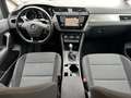 Volkswagen Touran 2.0TDI CR BMT Advance DSG 110kW Grijs - thumbnail 13
