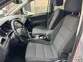 Volkswagen Touran 2.0TDI CR BMT Advance DSG 110kW Gris - thumbnail 7