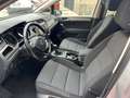 Volkswagen Touran 2.0TDI CR BMT Advance DSG 110kW Gris - thumbnail 6
