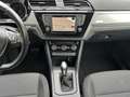 Volkswagen Touran 2.0TDI CR BMT Advance DSG 110kW Grijs - thumbnail 15