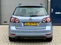 Volkswagen Golf Plus 1.2 TSI Highline DSG|Stoelverw|Parkeerh Blauw - thumbnail 8