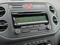 Volkswagen Golf Plus 1.2 TSI Highline DSG|Stoelverw|Parkeerh Blauw - thumbnail 20