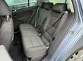 Volkswagen Golf Plus 1.2 TSI Highline DSG|Stoelverw|Parkeerh Blauw - thumbnail 15