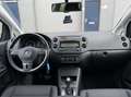 Volkswagen Golf Plus 1.2 TSI Highline DSG|Stoelverw|Parkeerh Blauw - thumbnail 14