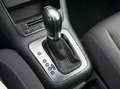 Volkswagen Golf Plus 1.2 TSI Highline DSG|Stoelverw|Parkeerh Blauw - thumbnail 21