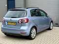 Volkswagen Golf Plus 1.2 TSI Highline DSG|Stoelverw|Parkeerh Blauw - thumbnail 10