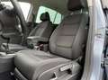Volkswagen Golf Plus 1.2 TSI Highline DSG|Stoelverw|Parkeerh Blauw - thumbnail 12