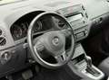 Volkswagen Golf Plus 1.2 TSI Highline DSG|Stoelverw|Parkeerh Blauw - thumbnail 11