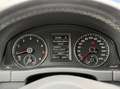 Volkswagen Golf Plus 1.2 TSI Highline DSG|Stoelverw|Parkeerh Blauw - thumbnail 17