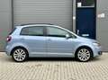 Volkswagen Golf Plus 1.2 TSI Highline DSG|Stoelverw|Parkeerh Blauw - thumbnail 6