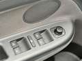 Volkswagen Golf Plus 1.2 TSI Highline DSG|Stoelverw|Parkeerh Blauw - thumbnail 19