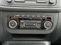 Volkswagen Golf Plus 1.2 TSI Highline DSG|Stoelverw|Parkeerh Blauw - thumbnail 18