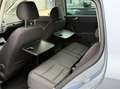 Volkswagen Golf Plus 1.2 TSI Highline DSG|Stoelverw|Parkeerh Blauw - thumbnail 13