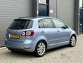 Volkswagen Golf Plus 1.2 TSI Highline DSG|Stoelverw|Parkeerh Blauw - thumbnail 7