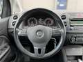Volkswagen Golf Plus 1.2 TSI Highline DSG|Stoelverw|Parkeerh Blauw - thumbnail 16