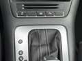 Volkswagen Golf Plus 1.2 TSI Highline DSG|Stoelverw|Parkeerh Blauw - thumbnail 22