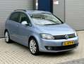 Volkswagen Golf Plus 1.2 TSI Highline DSG|Stoelverw|Parkeerh Blauw - thumbnail 3