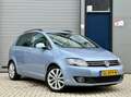 Volkswagen Golf Plus 1.2 TSI Highline DSG|Stoelverw|Parkeerh Blauw - thumbnail 5
