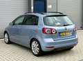 Volkswagen Golf Plus 1.2 TSI Highline DSG|Stoelverw|Parkeerh Blauw - thumbnail 9