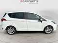 Ford B-Max 1.6 105CV POW. BUSINESS TITANIUM Bianco - thumbnail 5