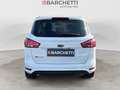 Ford B-Max 1.6 105CV POW. BUSINESS TITANIUM Bianco - thumbnail 4