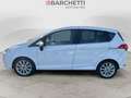 Ford B-Max 1.6 105CV POW. BUSINESS TITANIUM Bianco - thumbnail 3