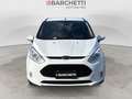 Ford B-Max 1.6 105CV POW. BUSINESS TITANIUM Weiß - thumbnail 2
