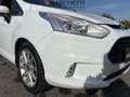 Ford B-Max 1.6 105CV POW. BUSINESS TITANIUM Bianco - thumbnail 6