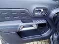 Citroen C5 Aircross BlueHDI 130 SS EAT8 Max Tageszul. Grau - thumbnail 14