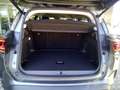 Citroen C5 Aircross BlueHDI 130 SS EAT8 Max Tageszul. Grau - thumbnail 17
