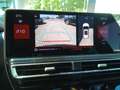 Citroen C5 Aircross BlueHDI 130 SS EAT8 Max Tageszul. Grau - thumbnail 19